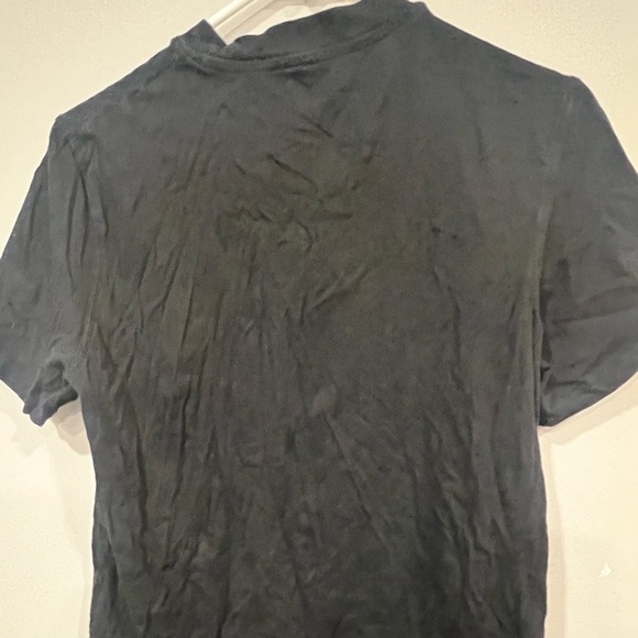 Demon Slayer men’s t-Shirt - Picture 2 of 3